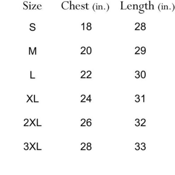 NWOT RIVERSIDE Men's Reflective Short Sleeve Shirt - Picture 10 of 10